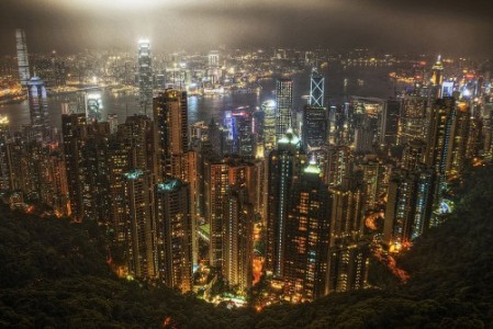800px-百万ドルの夜景_in_香港_Victoria_Peak_(8383427031)