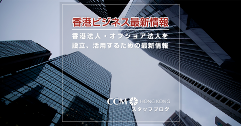 FB用デフォルト画像2016_01