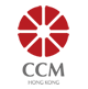 CCM