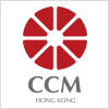 ccm香港 詳しいプロフィールへ