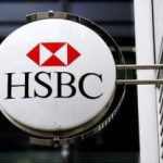 HSBC00