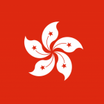 Hong_Kong