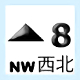 tc8nw(noise_scale)(x2.0)(level2)