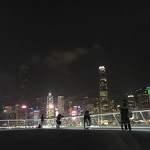 hk20171026_01s